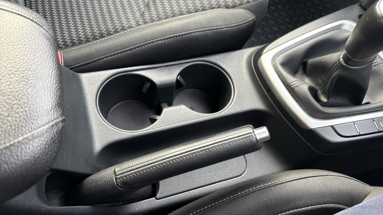 Kia Xceed 1.0T GDi ISG 2 5dr Petrol Hatchback